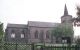 All Saints Churchyard - Ratcliffe Culey