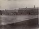 Barracks Square, Westgate, Newcastle Upon Tyne, Northumberland, England