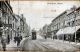 Walsall - Park Street c. 1905