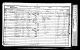 1851 England Census - Samuel Stephens