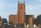 Brierley Hill - Saint Michael and All Angels